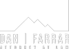 Dan Farrar, Attorney at Law