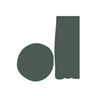 Danfield Leather & Design