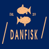 Danfisk