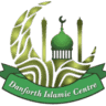 Danforth Islamic Centre