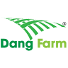 Nông trại Đặng Farm