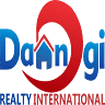 Dangi Realty Group, LLC