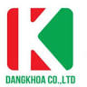 Dang Khoa Tire & Battery Center