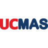 Trung tâm Bàn tính và Số học trí tuệ UCMAS – Yên Lạc