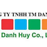 Công Ty TNHH Thương Mại Danh Huy