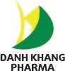 Công Ty TNHH Dược Phẩm Danh Khang