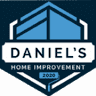 Daniel's Home Improvement - Bathroom Remodeling in York PA