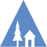 Danhostel
