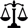 Law Office of Daniel A. Huffman, P.C.