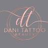 Dani Tattoo Beauty