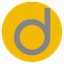 Danica Center for Physical Therapy & Pilates