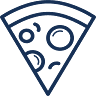 Ristorante & Pizzerie Da Nico