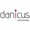 Danicus Schmuck & Design