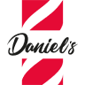 Daniel’s Barber Shop