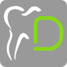 Stomatološka ordinacija Daniela Dental, Split