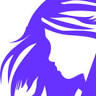 Hair Lounge Daniela Ertl