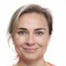 Daniela Císařová, fyzioterapie a rehabilitace pánevního dna