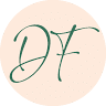 Dott.ssa Daniela Ferrante (Psicologa del Lavoro - Mental Coach - Formatrice aziendale)