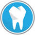 Danielak DDS