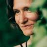 Daniela Seeberg Körper- und Energiearbeit