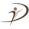 Daniel Bell Physiotherapie & Heilpraxis
