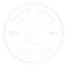 Daniel Boone Duck Club