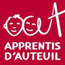 Apprentices D'auteuil, School Professional Hotel Daniel Brottier