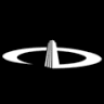Daniel Companies