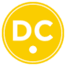 Daniel Crump Financial Planning