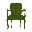Upholstery by Daniel Fowler