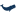 Piping Rock Associates, Inc