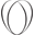 DANIELIAN JEWELLERY