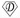 Daniel Jewelry Inc