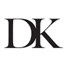 Dermatology Associates of the Treasure Coast