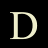 Daniella of Nantwich