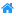 Danielle Dillon Realtor United Country Real Estate Blue Ridge Land & Auction