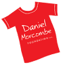 Daniel Morcombe Foundation
