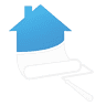 Daniel Painting Service In Tavares