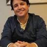 Dr Daniel Paiva Fisioterapeuta