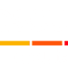 Daniel Pascual Sánchez
