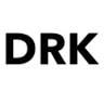Daniel Ramsay Kitchens