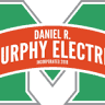 Daniel R Murphy Electric Inc