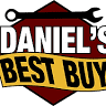 Daniel's Best Buy
