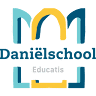 Daniëlschool