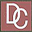 Daniels Construction Company