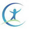 Daniel Searle Physiotherapy