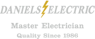 Daniels Electric, LLC