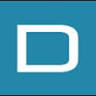 Daniels Family Medicine