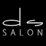 Daniel Smits Salon
