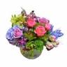 Danielson Flowers Inc